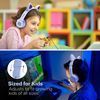 Imagen de Auriculares 3,5mm Gaming Hypergear Kombat Kitty 3,5mm