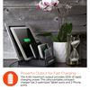 Imagen de Estación de Carga Hypergear Universal 4 Usb