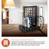 Imagen de Estación de Carga Hypergear Universal 4 Usb