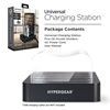 Imagen de Estación de Carga Hypergear Universal 4 Usb