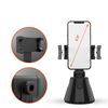 Imagen de Soporte Para Celular Hypergear Seguimiento Rostro Automático