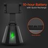 Imagen de Soporte Para Celular Hypergear Seguimiento Rostro Automático