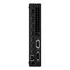 Imagen de Pc Lenovo M70q G6400t 4gb 128gb Win11
