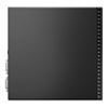 Imagen de Pc Lenovo M70q G6400t 4gb 128gb Win11