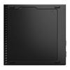 Imagen de Pc Lenovo M70q G6400t 4gb 128gb Win11