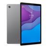 Imagen de Tablet Lenovo 10,1'' 8 Core 3gb 32gb Android10