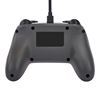 Imagen de Gamepad Usb Power A Nintendo Switch Cable Extraíble