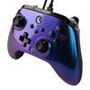 Imagen de Gamepad Usb Power A Xbox X|s One Cable Extraíble
