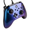 Imagen de Gamepad Usb Power A Xbox X|s One Cable Extraíble