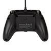 Imagen de Gamepad Usb Power A Xbox X|s One Cable Extraíble