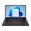 Imagen de Notebook Hp 17,3'' Core I5 8gb 256gb Win11
