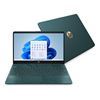 Imagen de Notebook Hp 17,3'' Táctil Core I5 12gb 512gb Win11