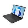 Imagen de Notebook Hp 17,3'' Core I5 8gb 256gb Win11