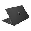 Imagen de Notebook Hp 17,3'' Core I5 8gb 256gb Win11