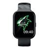 Imagen de Reloj Inteligente Black Shark Gt Neo Ip68 Bluetooth Gps
