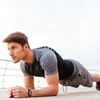 Imagen de Reloj Inteligente Tecno Watch 1 Ip65 Bluetooth
