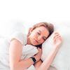 Imagen de Reloj Inteligente Tecno Watch 1 Ip65 Bluetooth