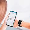 Imagen de Reloj Inteligente Tecno Watch 1 Ip65 Bluetooth