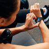 Imagen de Reloj Inteligente Tecno Watch 1 Ip65 Bluetooth