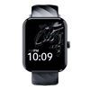Imagen de Reloj Inteligente Black Shark Gt Ip68 Bluetooth Gps