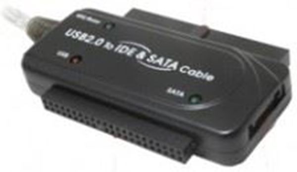 Imagen de USBDSC5
