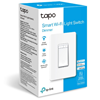 Imagen de Interruptor de luz Wi-Fi inteligente con atenuador Tp-link Tapo S500d