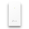 Imagen de Inyector Poe Tp-link Poe2412g Pasivo 24v