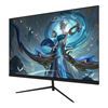 Imagen de Monitor Gaming Plano Mio-lcd 27'' Ips Led 4k 75hz 1ms