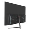Imagen de Monitor Gaming Plano Mio-lcd 27'' Ips Led 4k 75hz 1ms