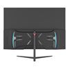 Imagen de Monitor Gaming Plano Mio-lcd 27'' Ips Led 4k 75hz 1ms