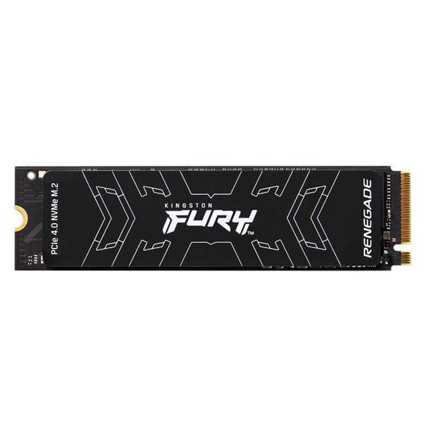 https://microglobalpromos.com.ar/2021/img/102021/SFYRD4000G_1.jpg