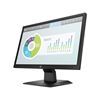 Imagen de Monitor Plano Hp 19,5'' Tn Led  Hd+ 1600p 5ms