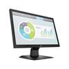 Imagen de Monitor Plano Hp 19,5'' Tn Led  Hd+ 1600p 5ms