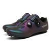 Imagen de Zapatillas De Ciclismo Ruta / Mtb Talle 47