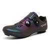 Imagen de Zapatillas De Ciclismo Ruta / Mtb Talle 47