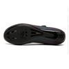 Imagen de Zapatillas De Ciclismo Ruta / Mtb Talle 47