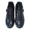 Imagen de Zapatillas De Ciclismo Ruta / Mtb Talle 45