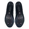 Imagen de Zapatillas De Ciclismo Ruta / Mtb Talle 45