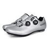 Imagen de Zapatillas De Ciclismo Ruta / Mtb Talle 42