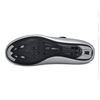 Imagen de Zapatillas De Ciclismo Ruta / Mtb Talle 42