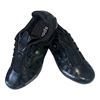 Imagen de Zapatillas De Ciclismo Ruta / Mtb Talle 44