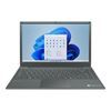 Imagen de Notebook Gateway 14,1'' Ryzen 5 8gb 480gb Win11