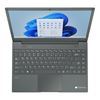 Imagen de Notebook Gateway 14,1'' Ryzen 5 8gb 480gb Win11