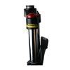 Imagen de Horquilla Delantera Para Bicicleta MTB 29'' Bucklos