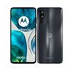Imagen de Motorola Moto G52 6,6'' 4G 6gb 256gb Triple Cam 50mp