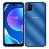 Imagen de Hyundai L610 6,09'' 4G 2gb 32gb 8mp+5mp