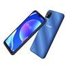 Imagen de Hyundai L610 6,09'' 4G 2gb 32gb 8mp+5mp