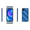 Imagen de Hyundai L610 6,09'' 4G 2gb 32gb 8mp+5mp