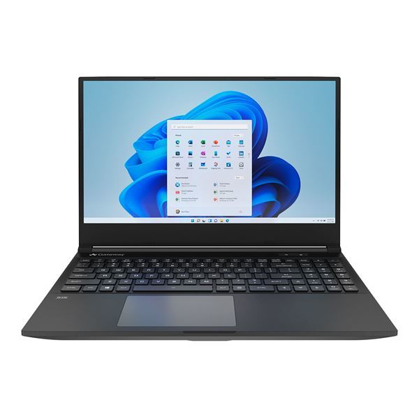 Imagen de Notebook Gaming Gateway 15,6'' Core I5 16gb 512gb Rtx3050