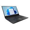 Imagen de Notebook Gaming Gateway 15,6'' Core I5 16gb 512gb Rtx3050